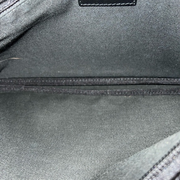 Loewe Anagram Pochette - Picture 7 of 10